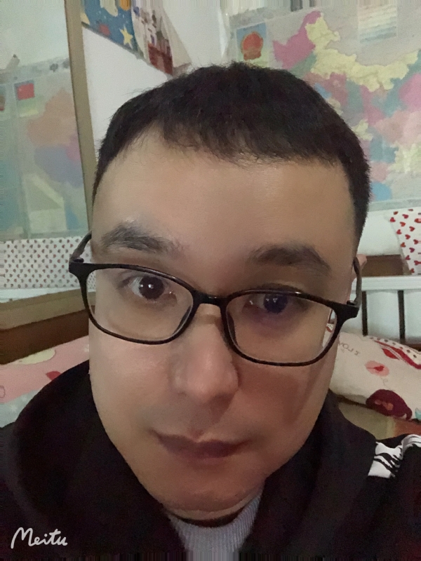 米老鼠的第一张照片--浦城相亲网