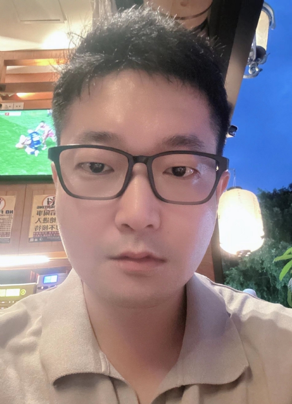 belawes的第二张照片--浦城相亲网