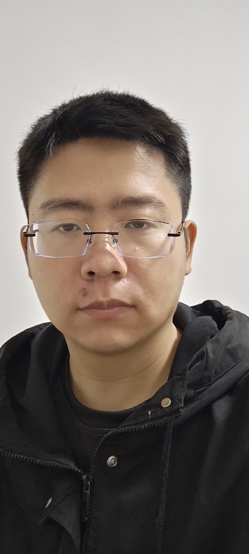 默先的第一张照片--浦城相亲网