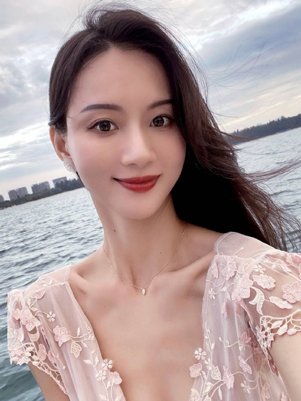 andy的第一张照片--浦城相亲网