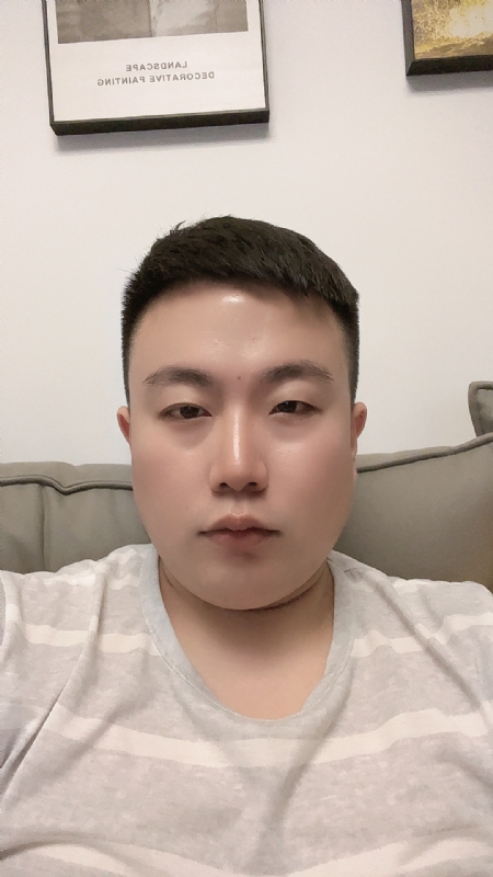 轮回大大的第一张照片--浦城相亲网