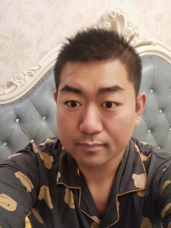 曾经的第一张照片--浦城相亲网