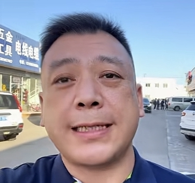 春杨的第一张照片--浦城相亲网