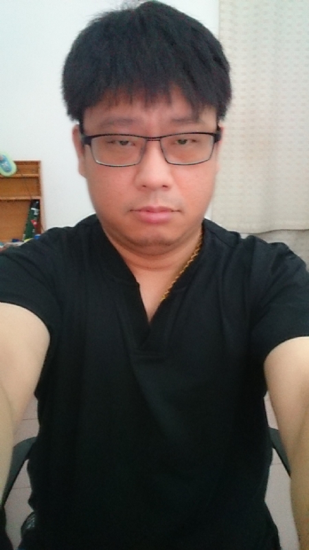浮生づ若梦的第一张照片--浦城相亲网