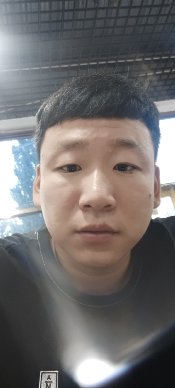 liang9511的第一张照片--浦城相亲网