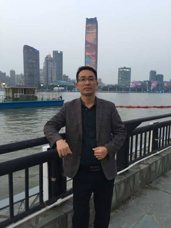 风月无边的第一张照片--浦城相亲网