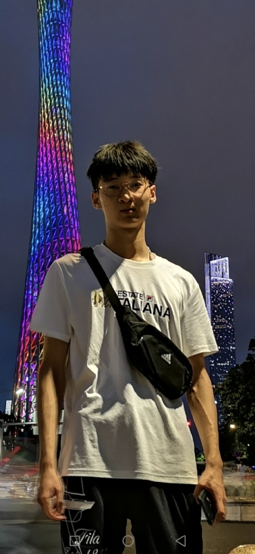 小张的第一张照片--浦城相亲网