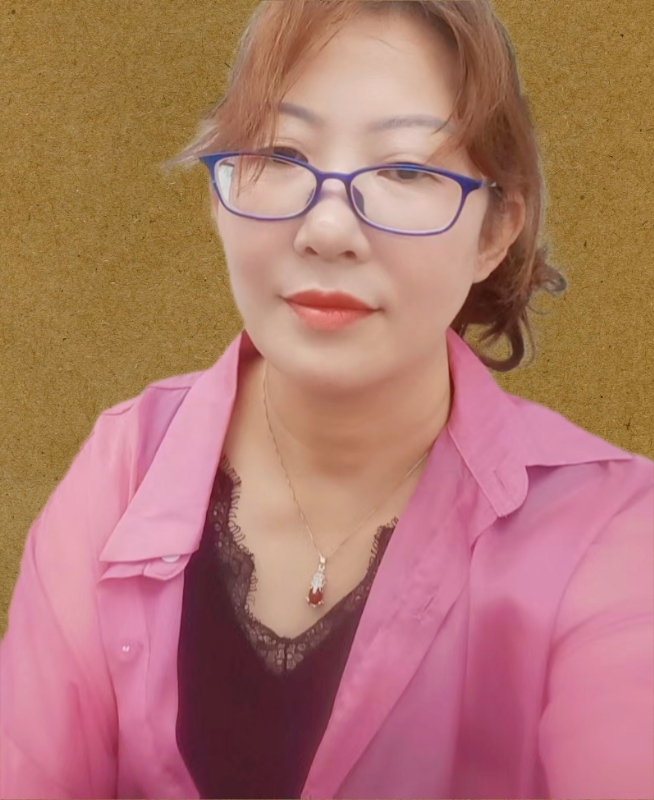 hyq168的第一张照片--浦城相亲网