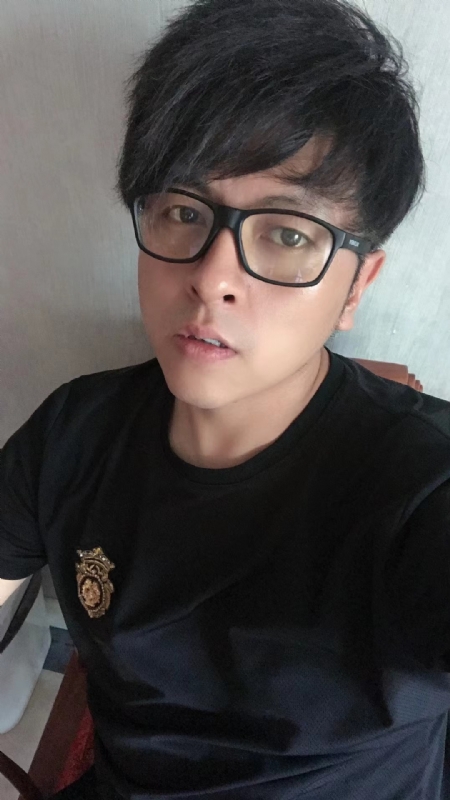 爱你永远不容易的第一张照片--浦城相亲网