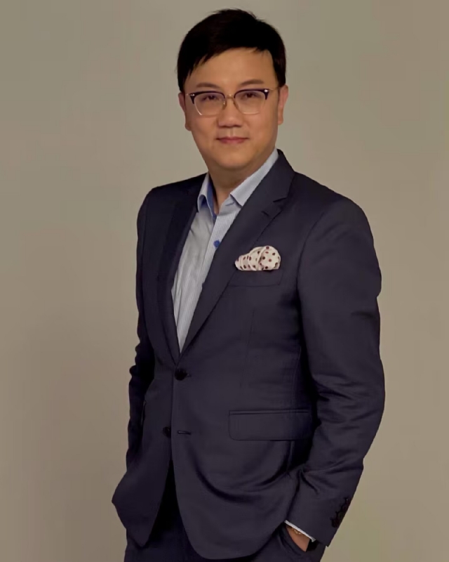 James的第一张照片--浦城相亲网