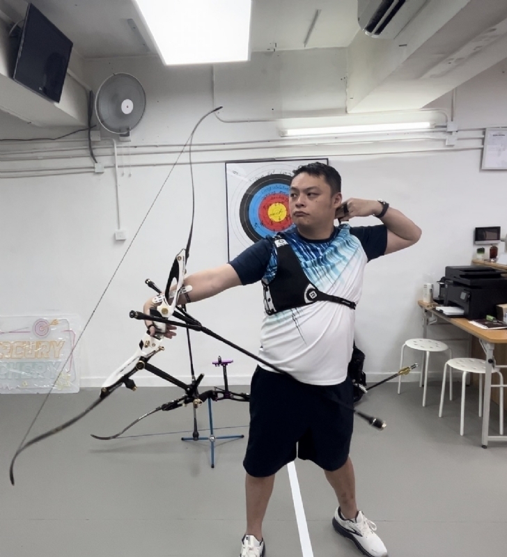 iansuen的第二张照片--浦城相亲网