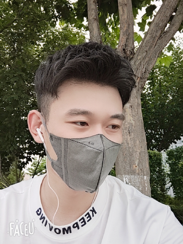 至同123的第一张照片--浦城相亲网