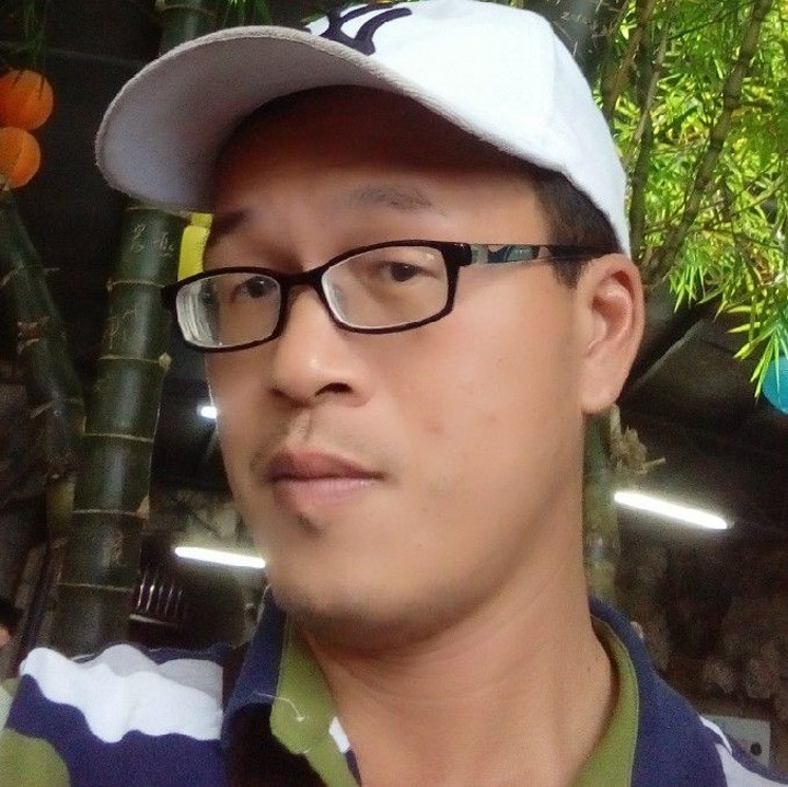 偉翔的第二张照片--浦城相亲网