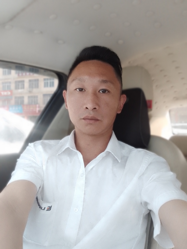 其实都没有的第一张照片--浦城相亲网
