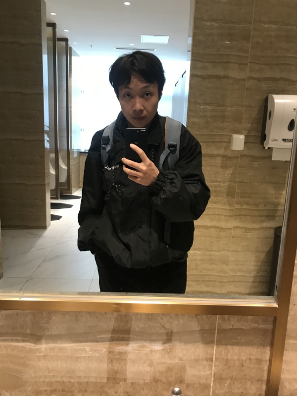 00后男找单女和情侣的第一张照片--浦城相亲网