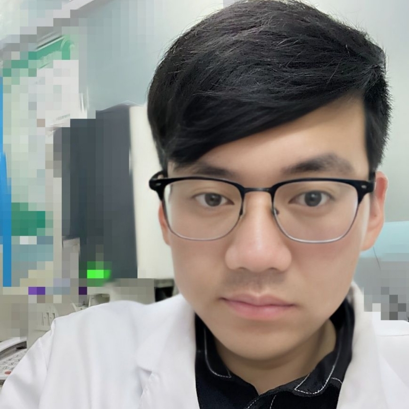 青栀的第一张照片--浦城相亲网