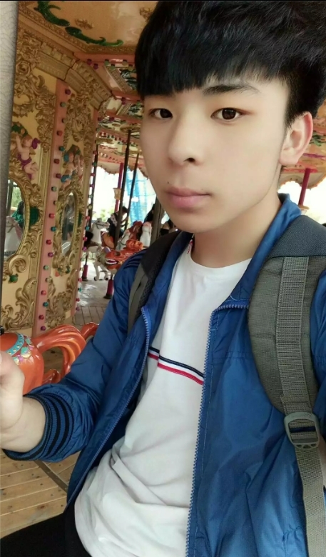他她它的第一张照片--浦城相亲网