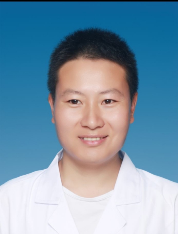 罗梓焜的第一张照片--浦城相亲网