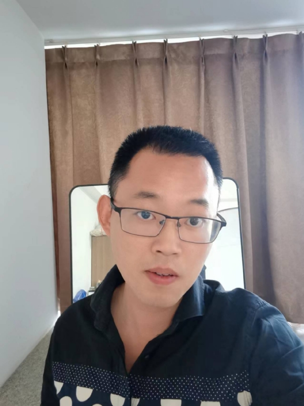 lips11的第一张照片--浦城相亲网