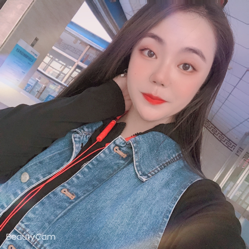 昊儿的第一张照片--浦城相亲网