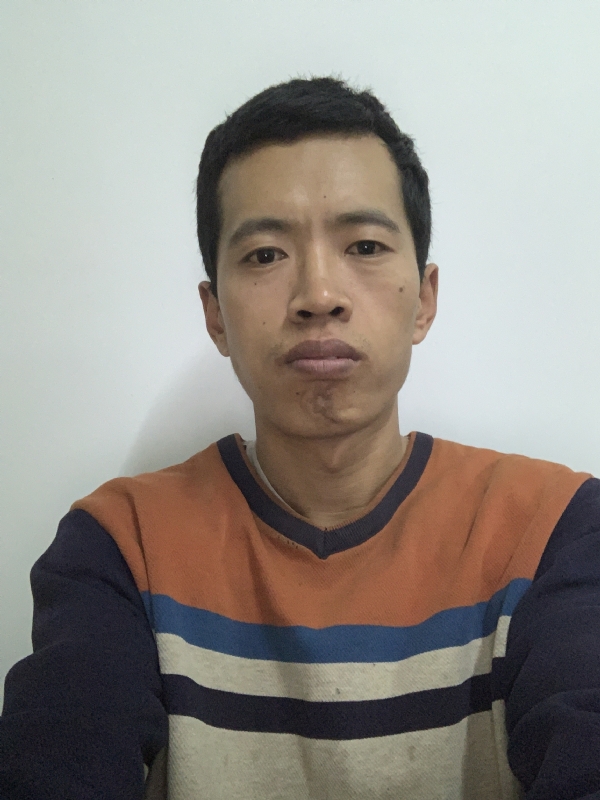 余生有你不孤单的第三张照片--浦城相亲网