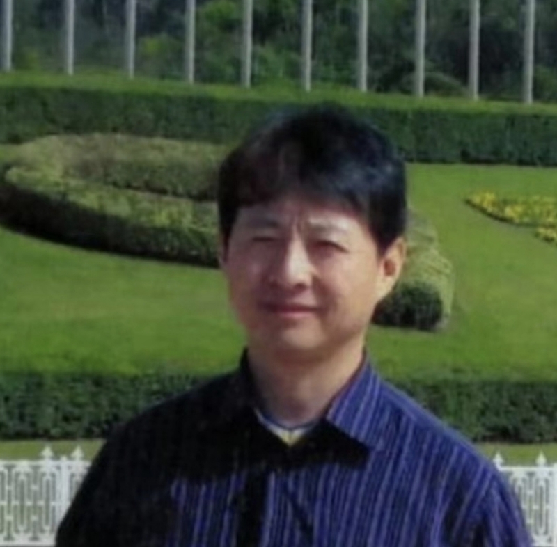 船泊港湾的第二张照片--浦城相亲网