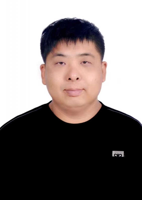 羡之的第一张照片--浦城相亲网