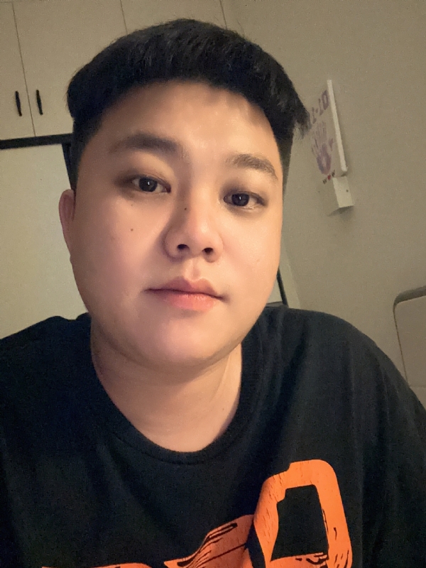 Fm的第一张照片--浦城相亲网