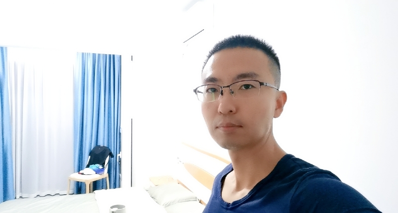 roy的第一张照片--浦城相亲网