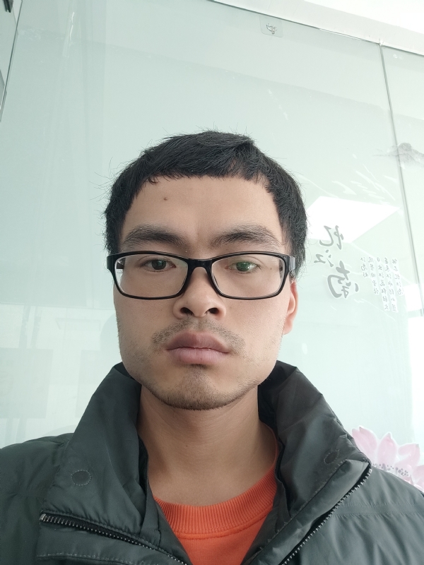 林嘉任的第二张照片--浦城相亲网