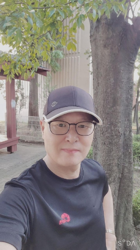 脏尘的第一张照片--浦城相亲网