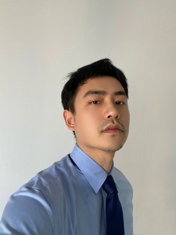 寻觅的第一张照片--浦城相亲网