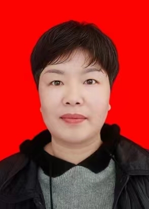 平安的第一张照片--浦城相亲网