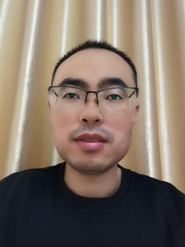 静待的第四张照片--浦城相亲网