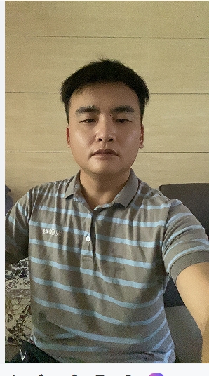 走在红毯那一天的第二张照片--浦城相亲网