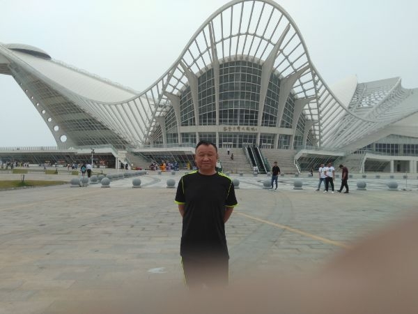 珍惜你我的第一张照片--浦城相亲网