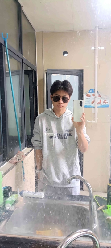 我是熊兴松的第一张照片--浦城相亲网