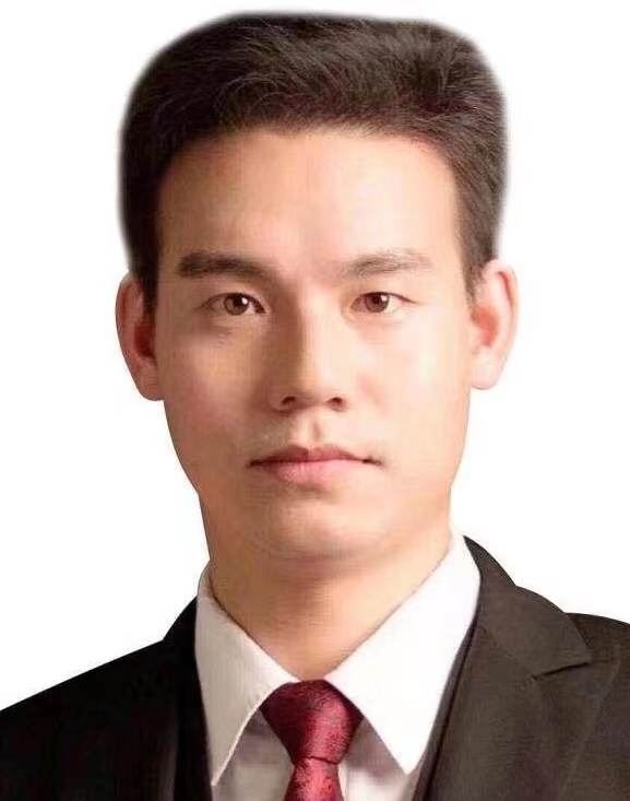 Feitianzi的第一张照片--浦城相亲网