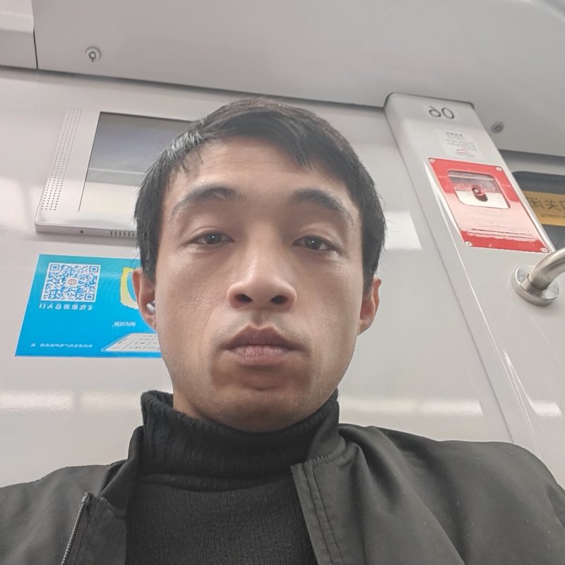 爱你么么哒的第一张照片--浦城相亲网