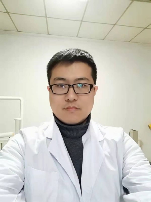慢节奏的第一张照片--浦城相亲网