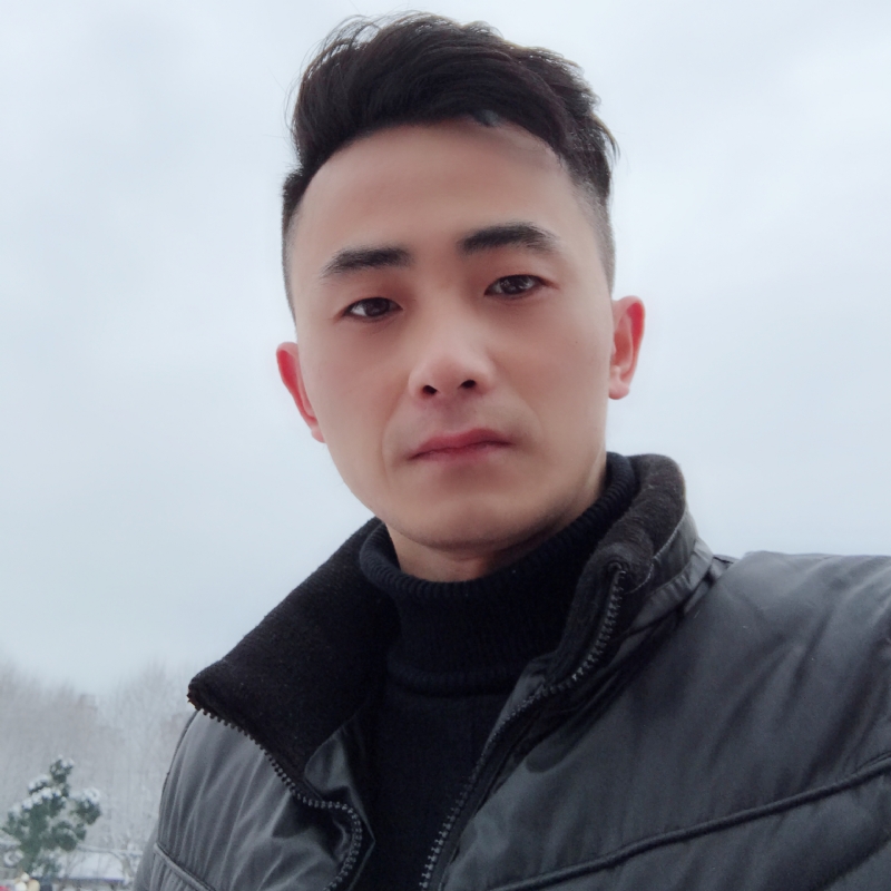 蔡蔡的第二张照片--浦城相亲网