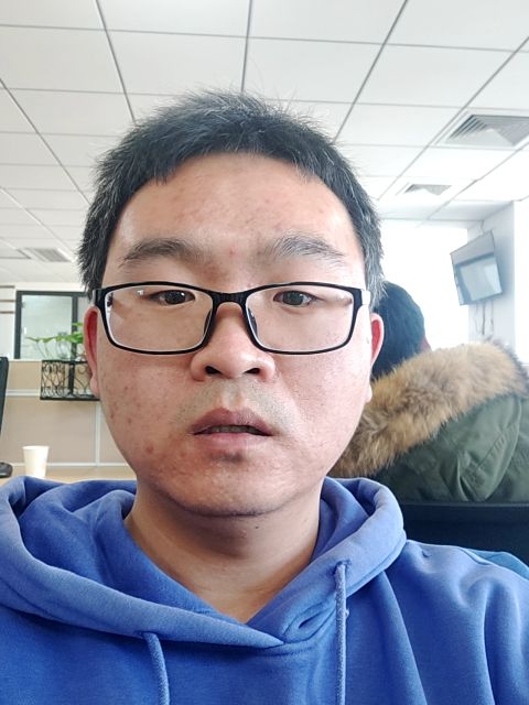 小乐的第三张照片--浦城相亲网