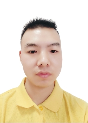 lihui180的第一张照片--浦城相亲网