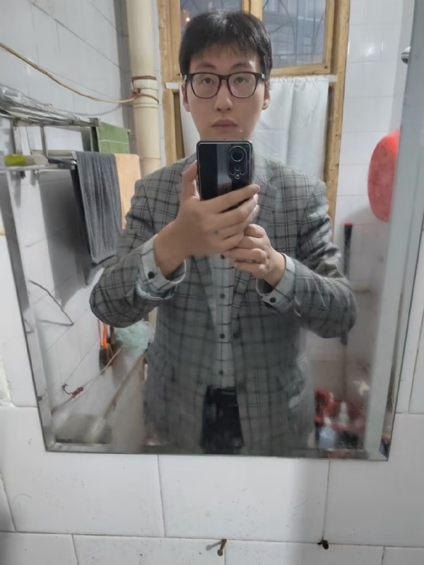 窒息的第一张照片--浦城相亲网