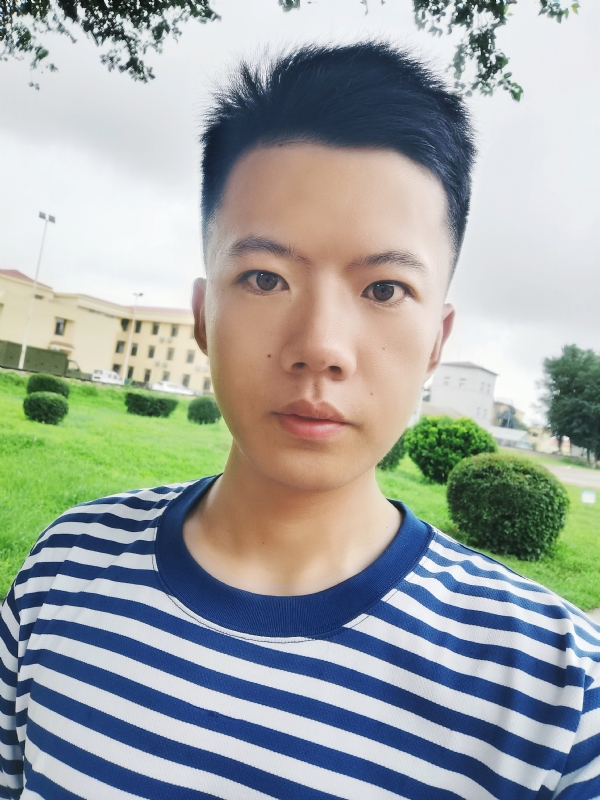 大帥的第一张照片--浦城相亲网
