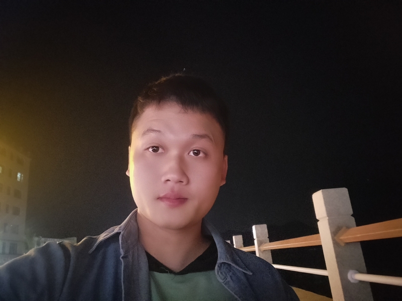 超人不会飞的第四张照片--浦城相亲网