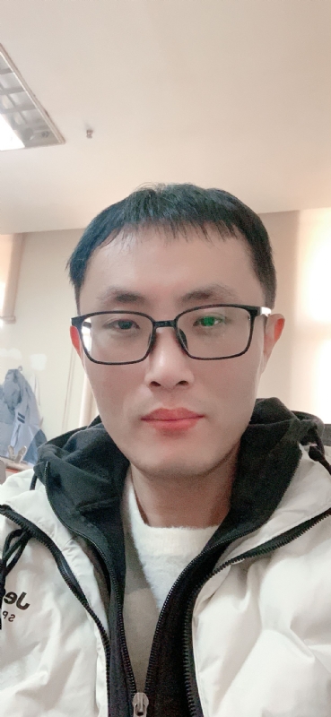 小众人生的第一张照片--浦城相亲网