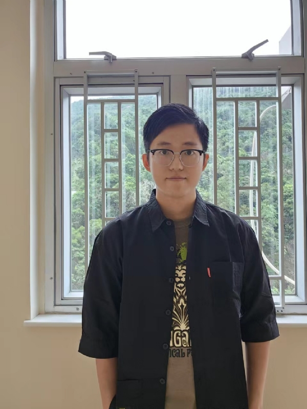 Dark的第一张照片--浦城相亲网