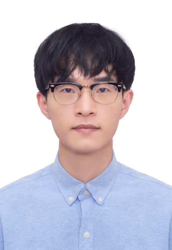 Tommy的第一张照片--浦城相亲网