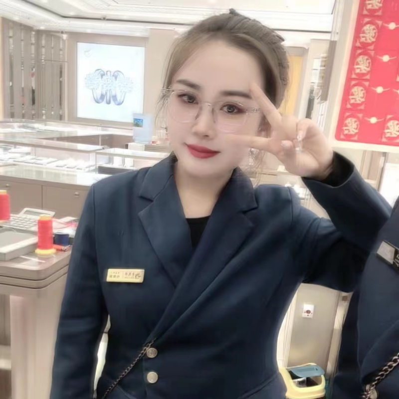 我在等你有缘人的第一张照片--浦城相亲网
